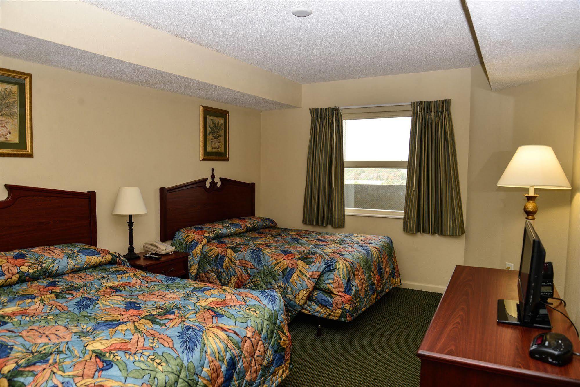 Atlantica Resort 3*