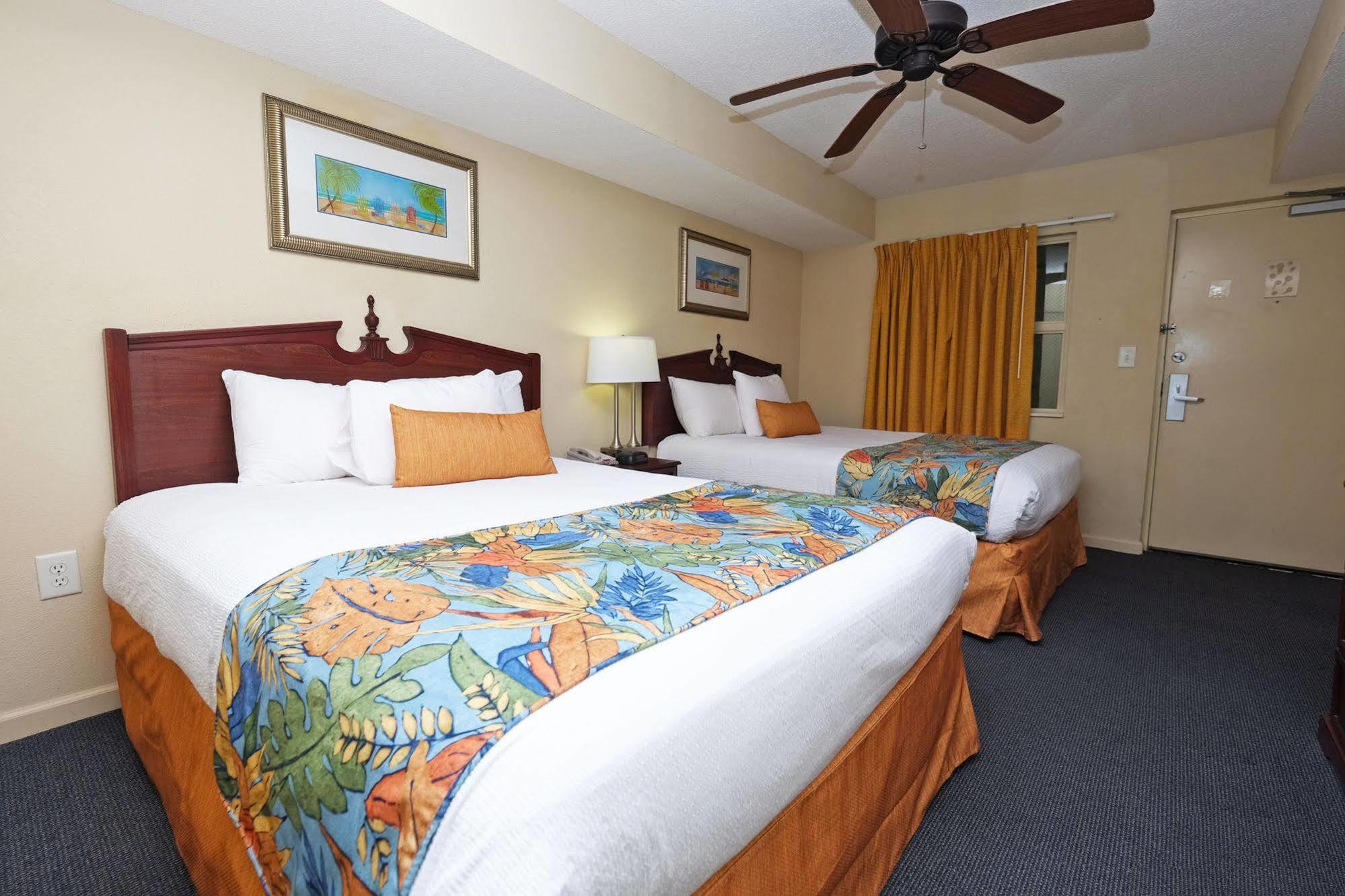 Atlantica 3* Myrtle Beach
