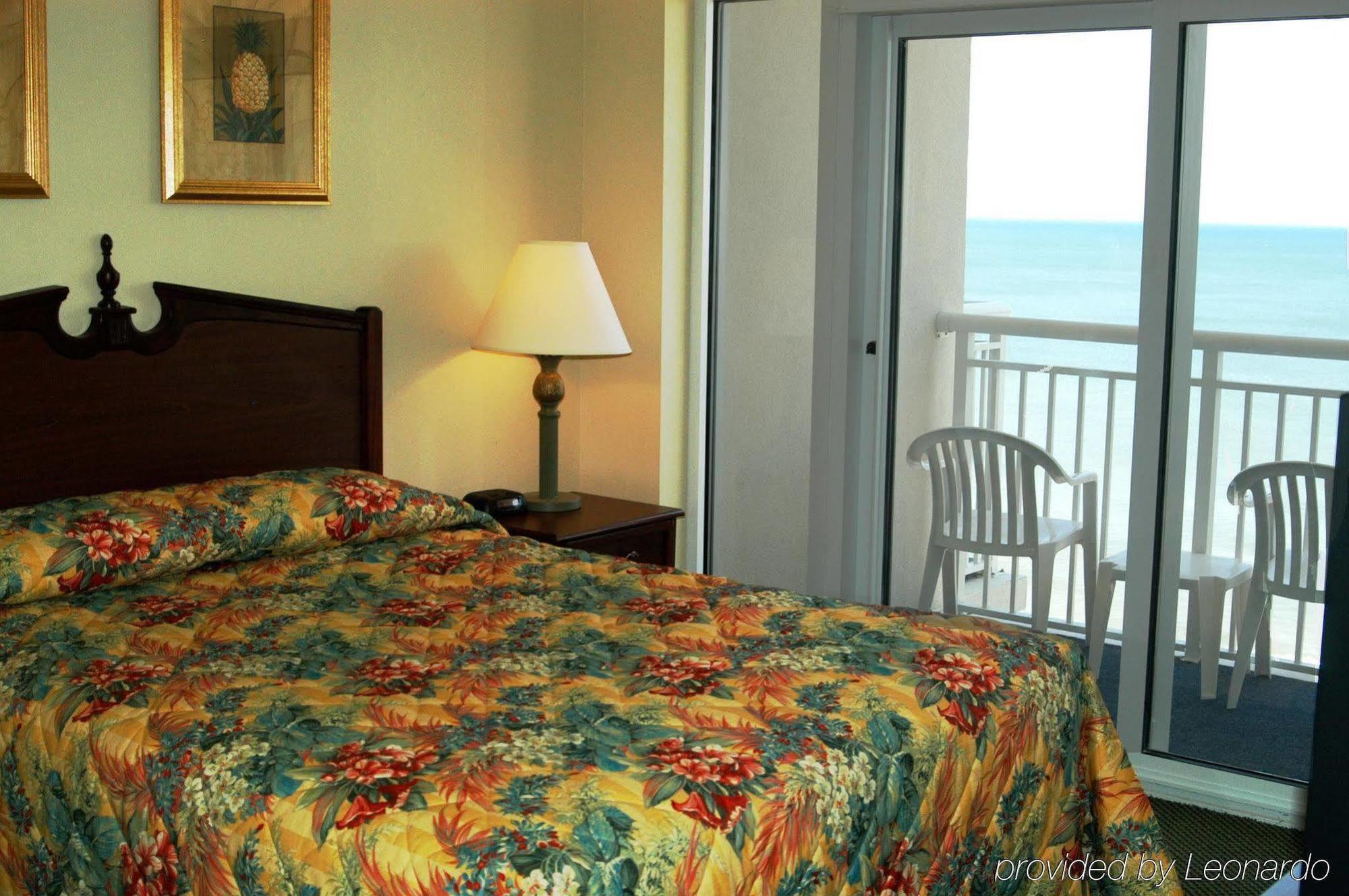 Atlantica 3* Myrtle Beach