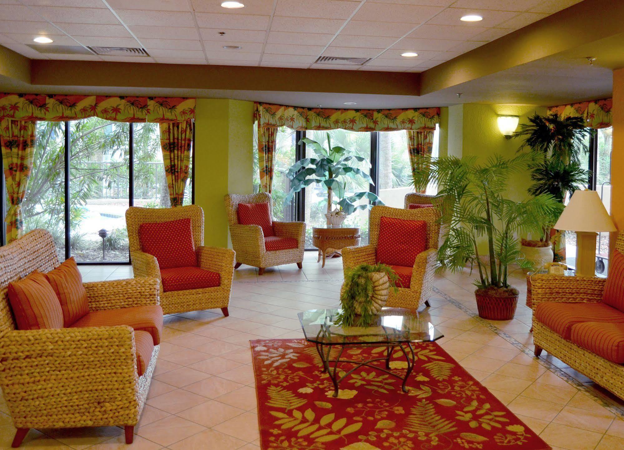 Colony 3* Myrtle Beach