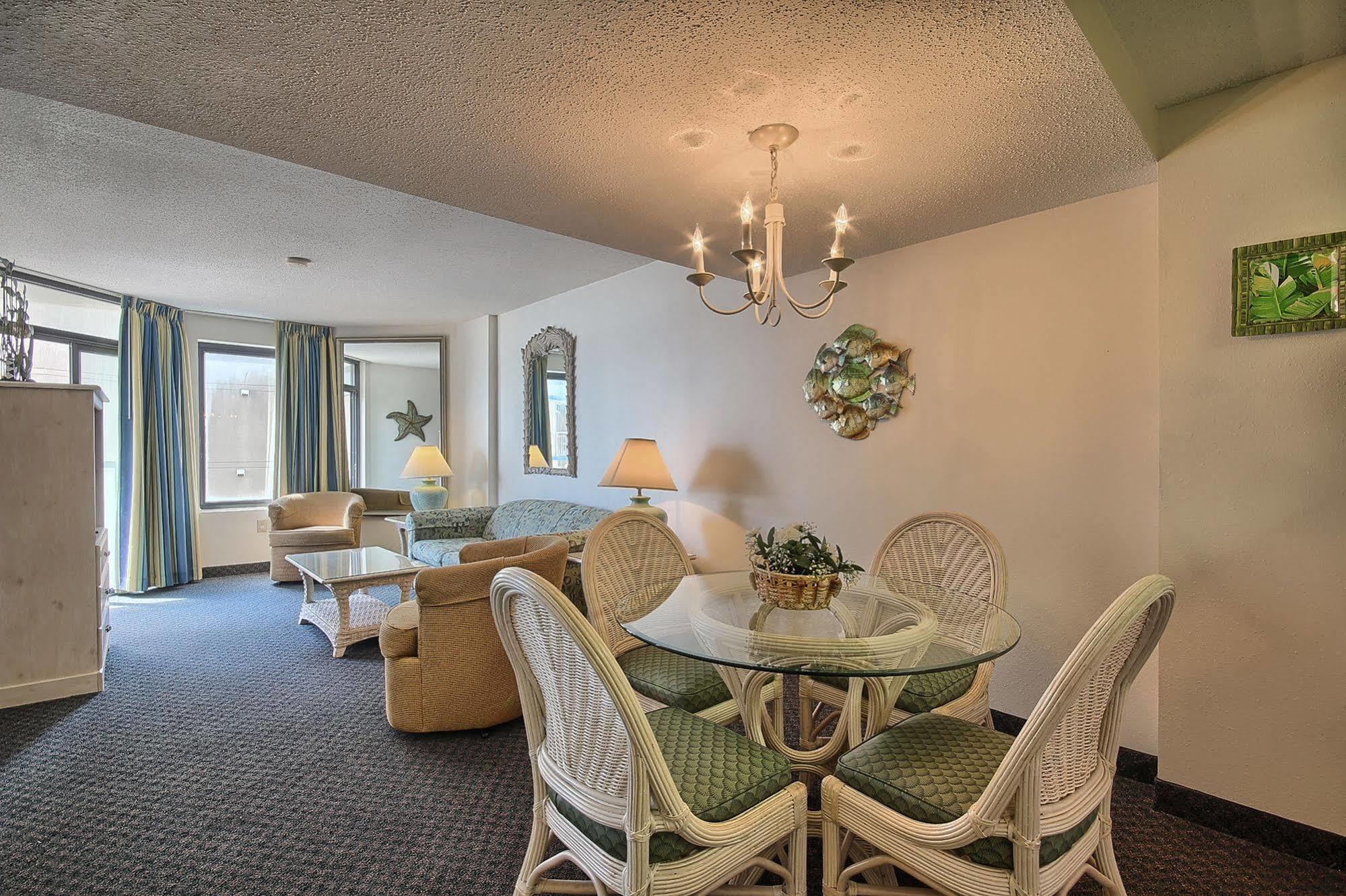 Colony Myrtle Beach
