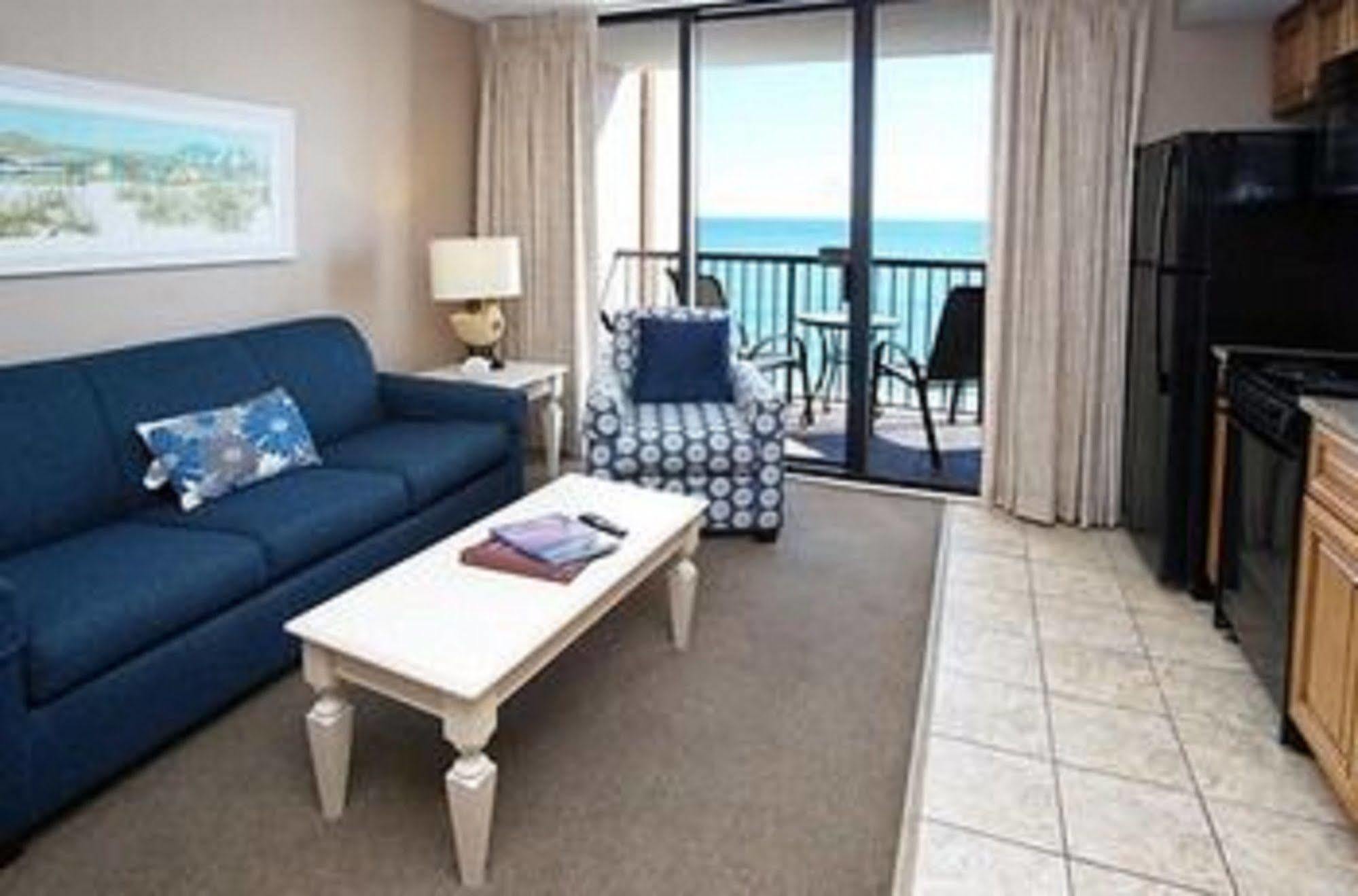Colony 3* Myrtle Beach