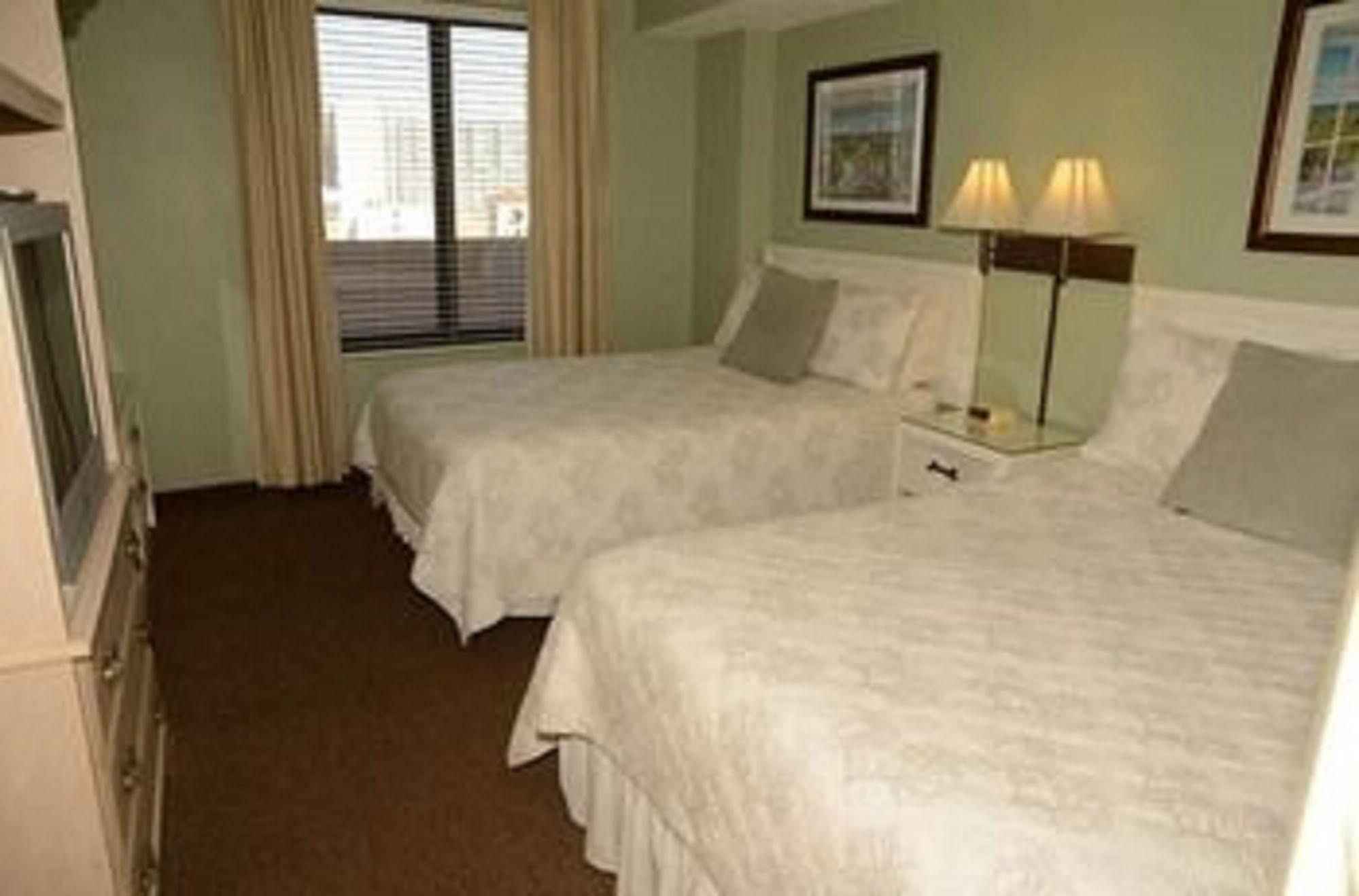 Resort Colony 3*