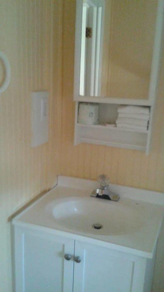 Darlington Hotel Myrtle Beach