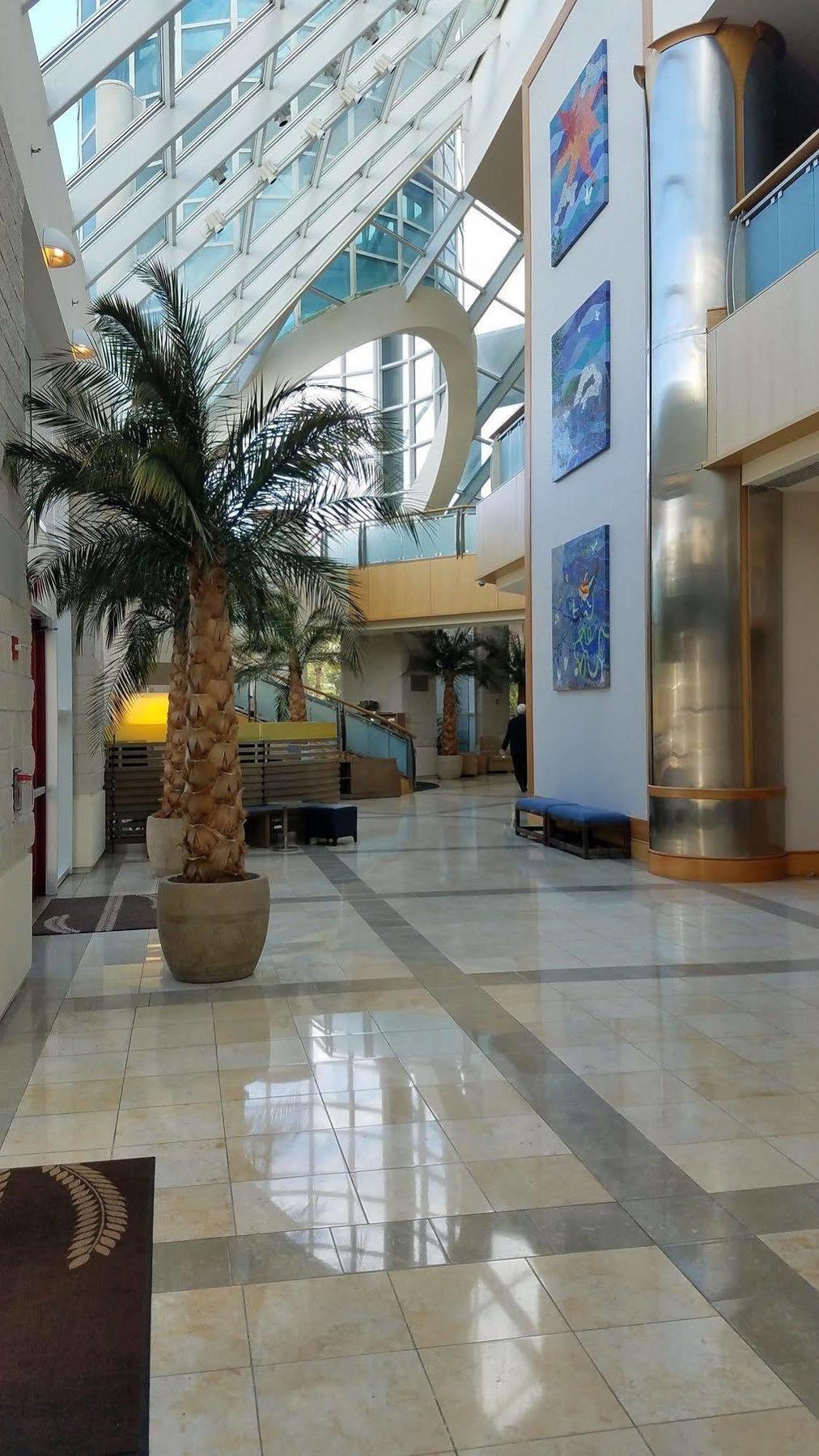 Sheraton Myrtle
