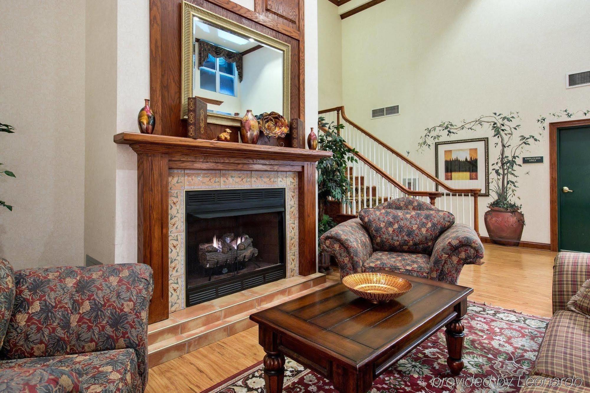 Hotel Country & By Radisson, Myrtle Beach, Sc 3*
