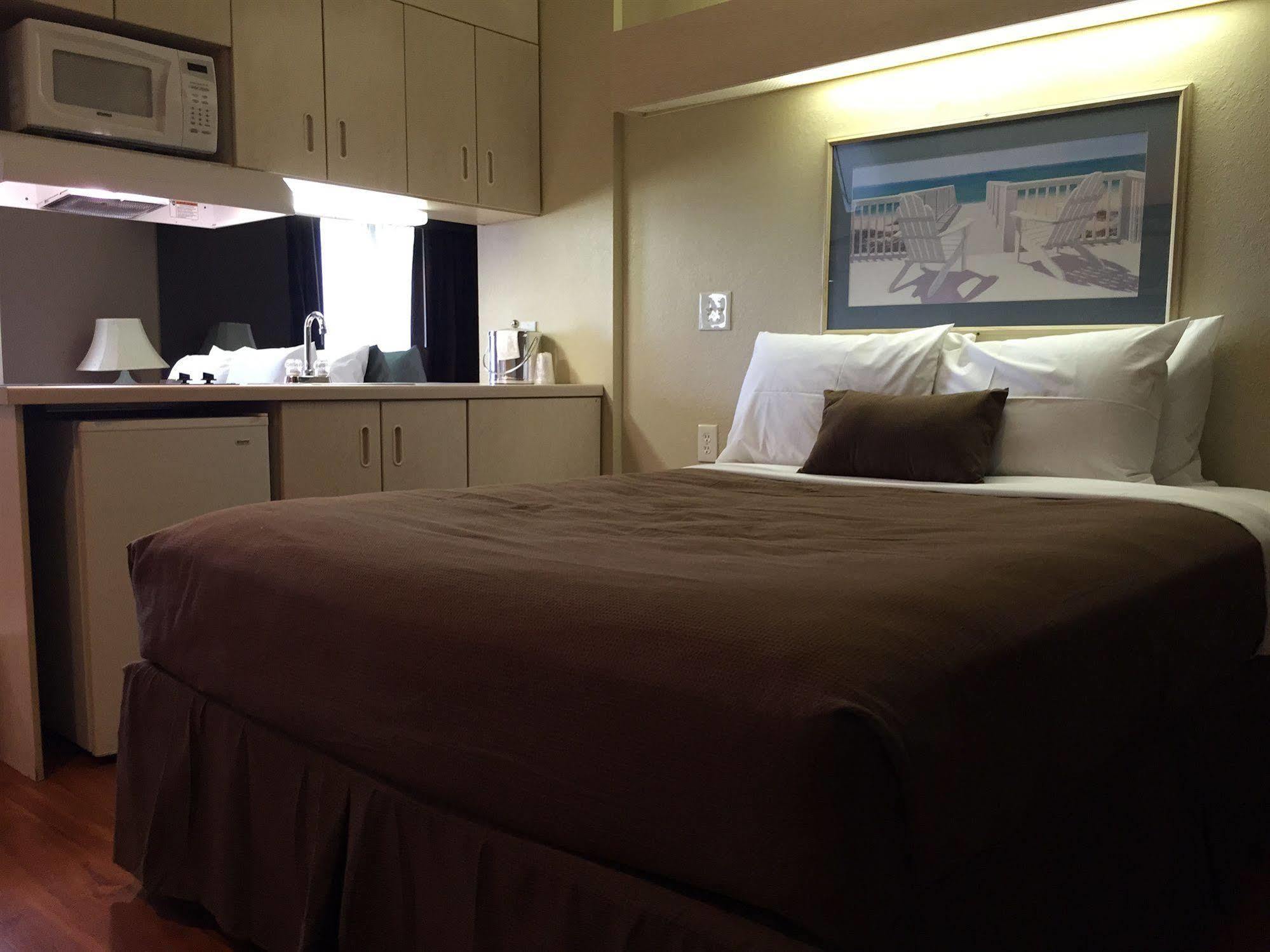 Hotel Quality & Myrtle Near Outlets Myrtle Beach