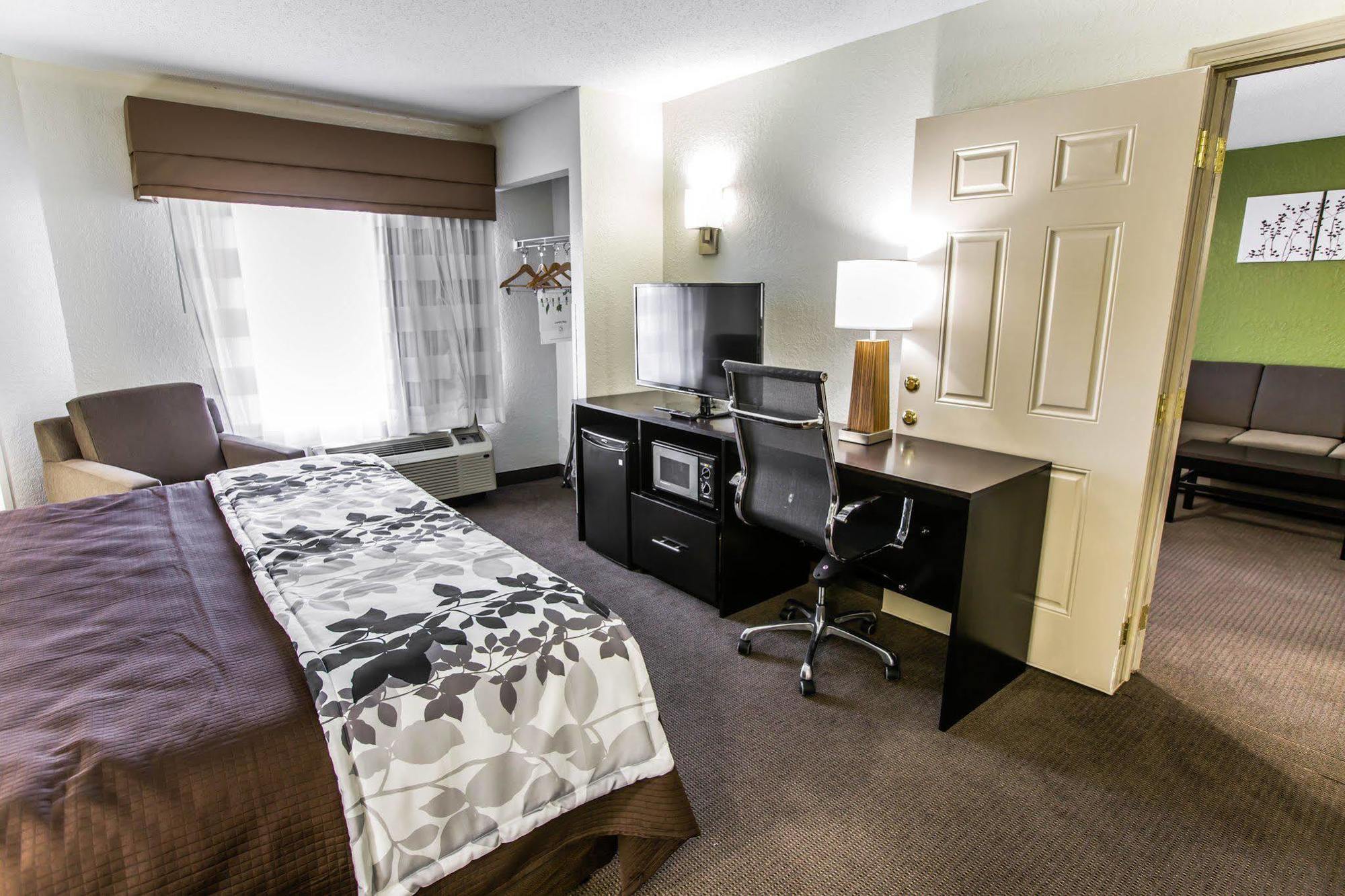 Sleep Near Outlets 2* Myrtle Beach