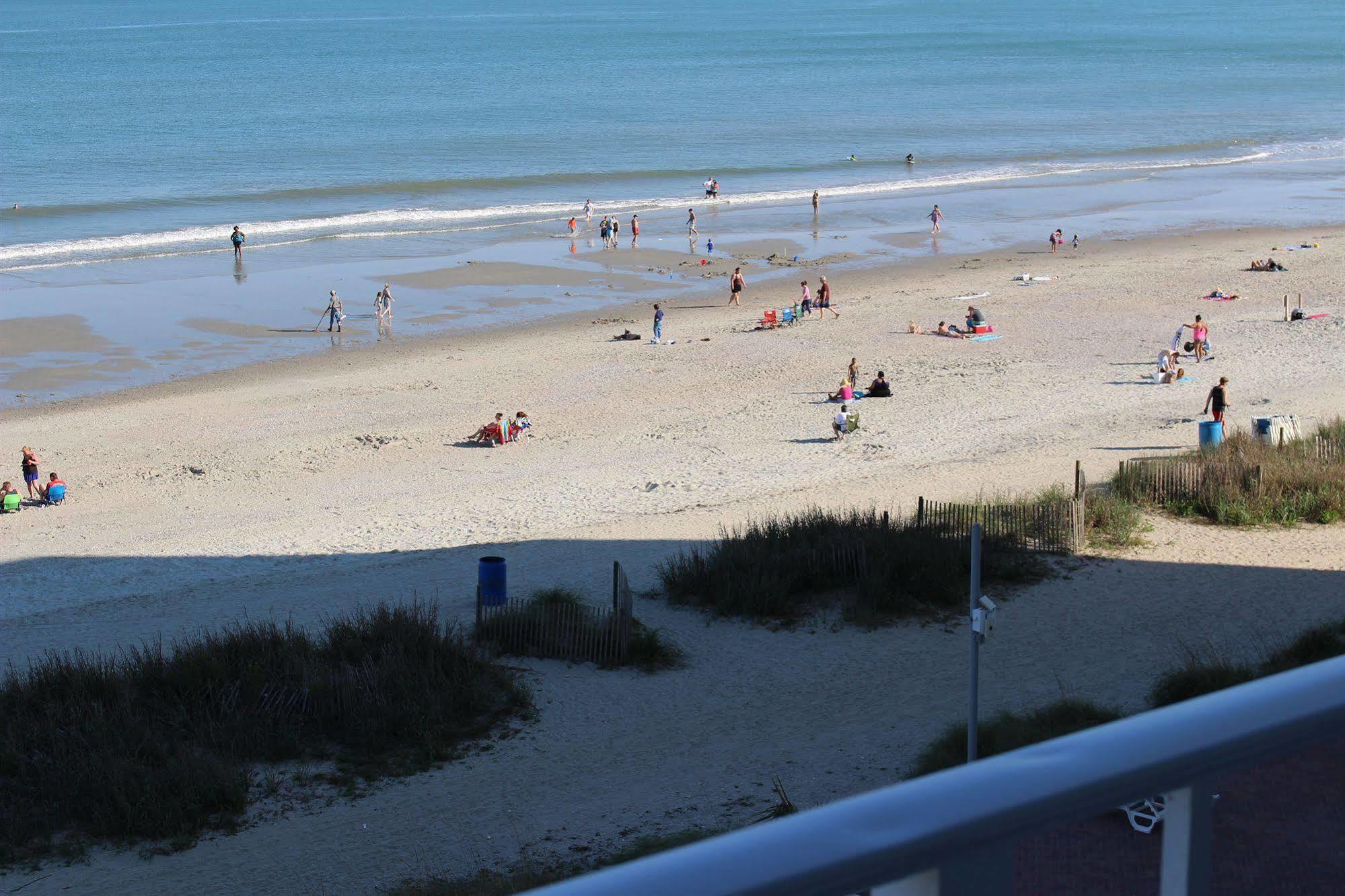 Blu Atlantic & 2*
