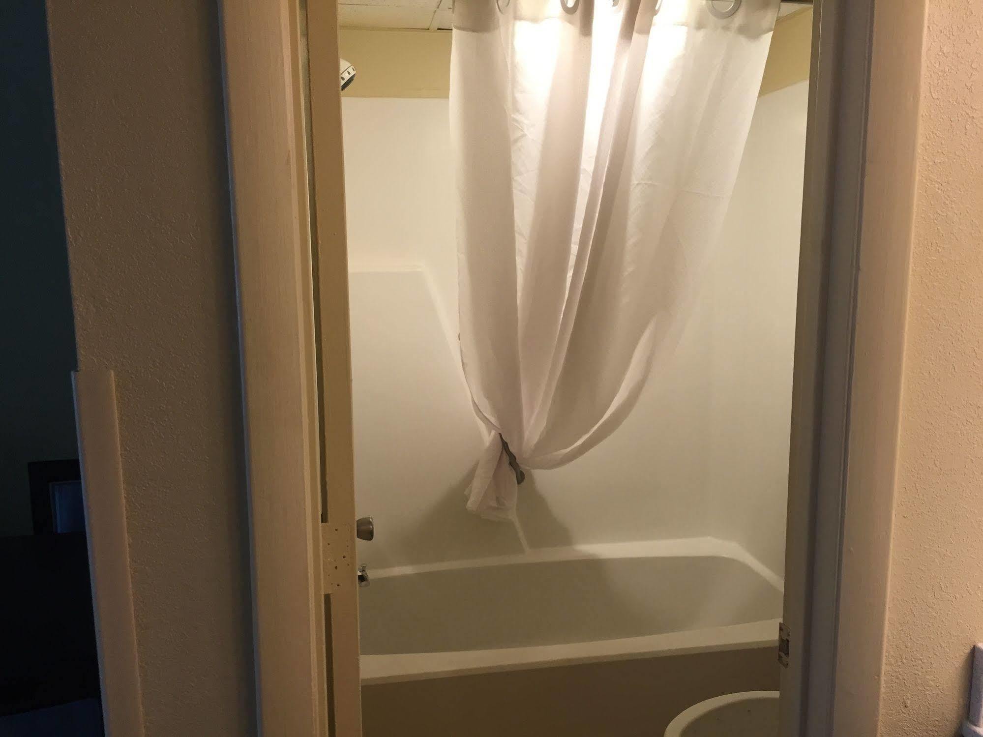 Hotel Blu Atlantic & 2*