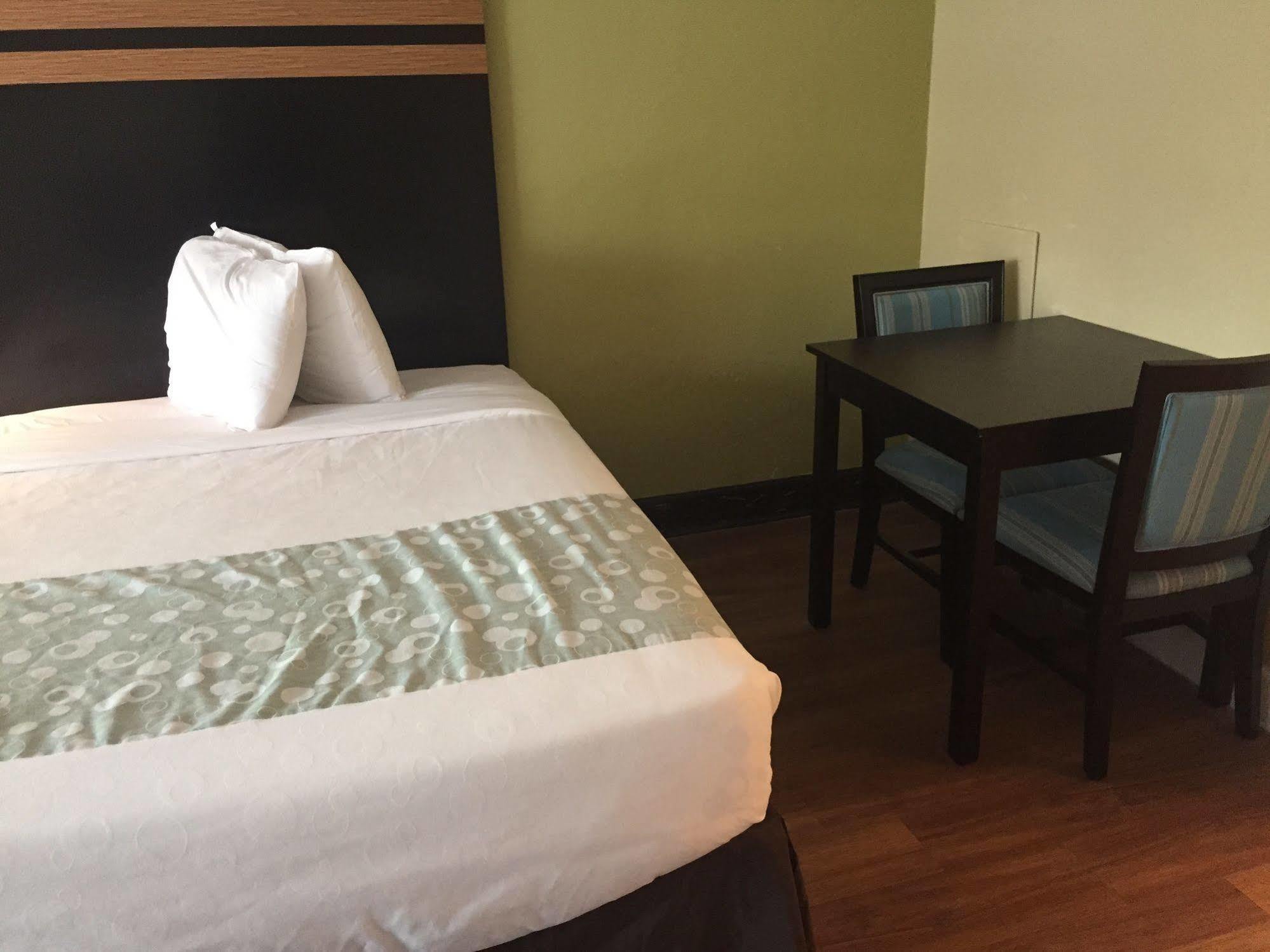 Blu Atlantic & 2* Myrtle Beach