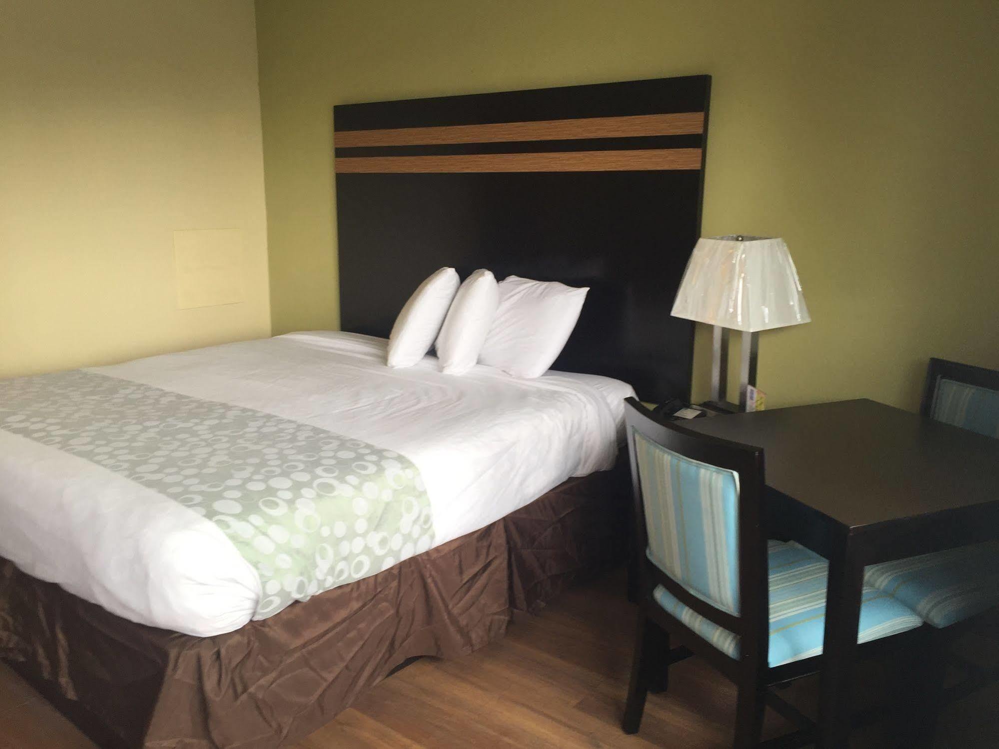 Blu Atlantic & Myrtle Beach