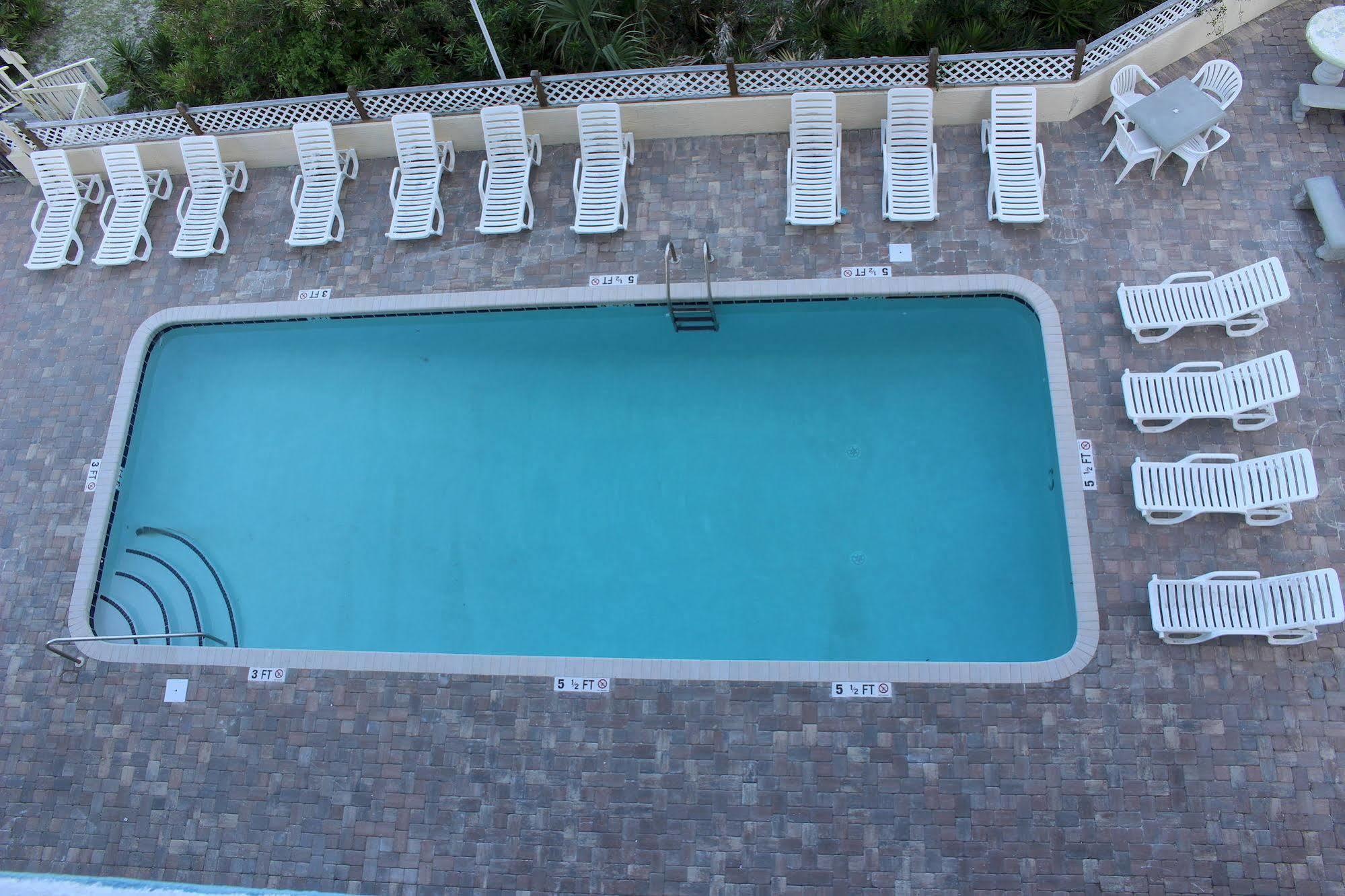Hotel Blu Atlantic & Myrtle Beach