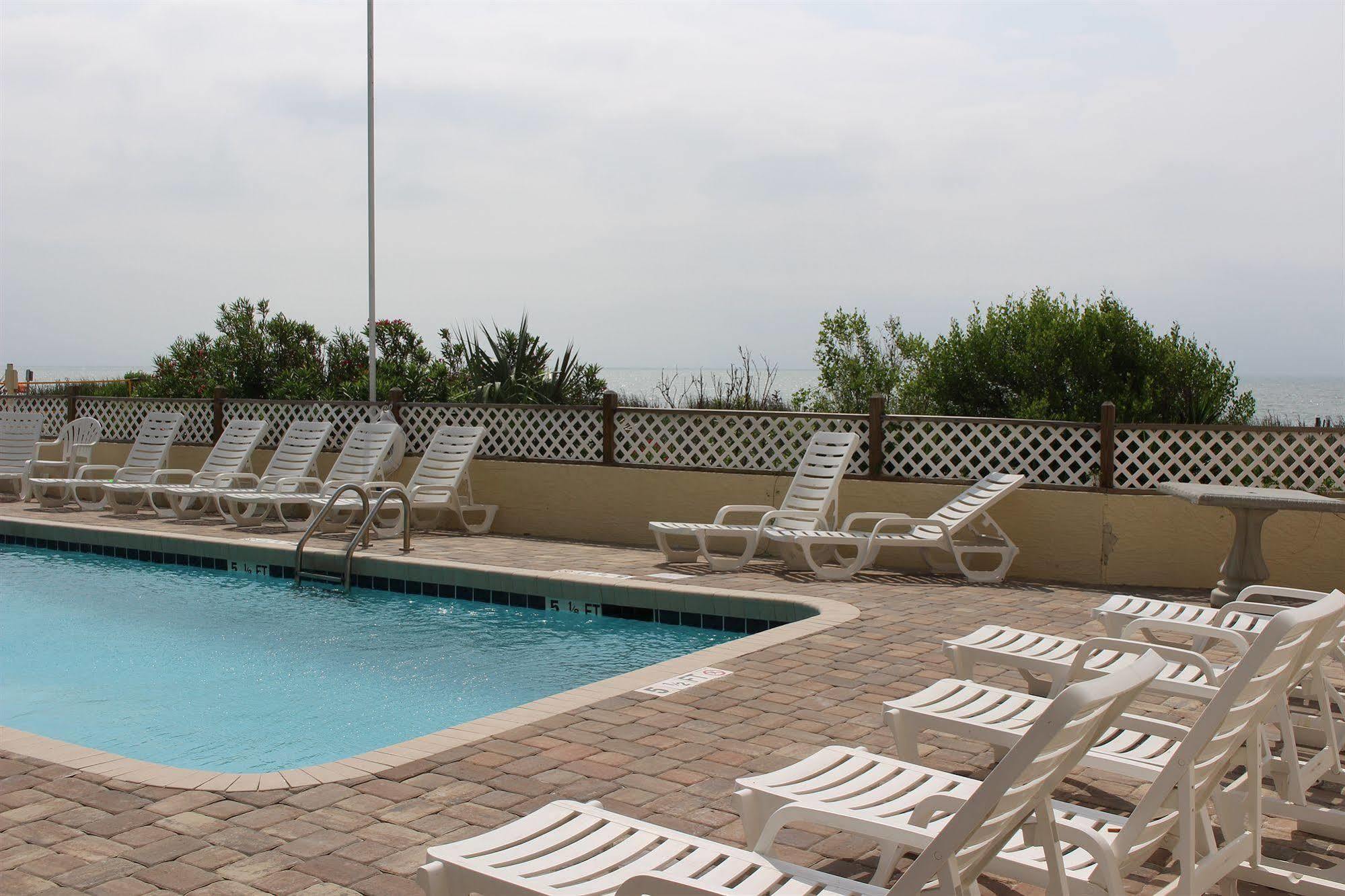 Hotel Blu Atlantic & 2*