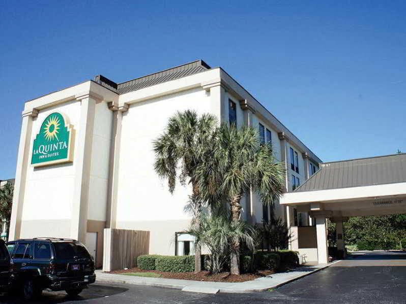 La Quinta By Wyndham Myrtle - N. Kings Hwy Myrtle Beach