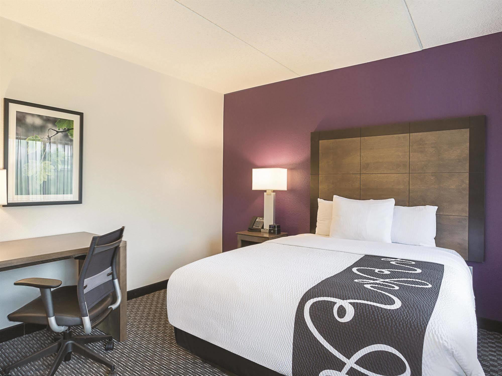 La Quinta By Wyndham Myrtle - N. Kings Hwy