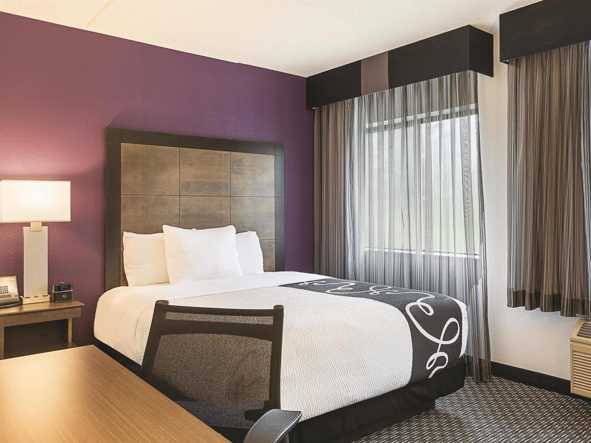 La Quinta By Wyndham Myrtle - N. Kings Hwy
