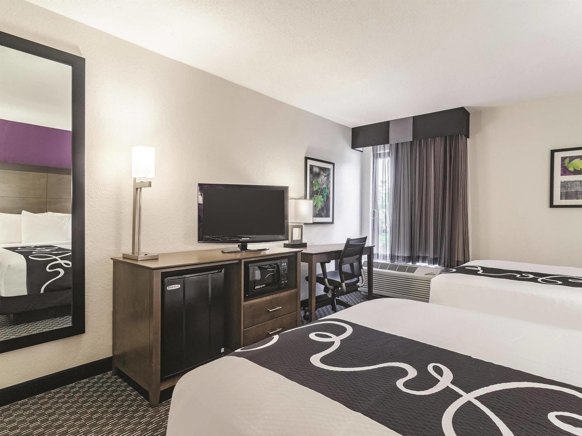 La Quinta By Wyndham Myrtle - N. Kings Hwy