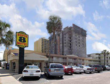 Knights - Myrtle Motel