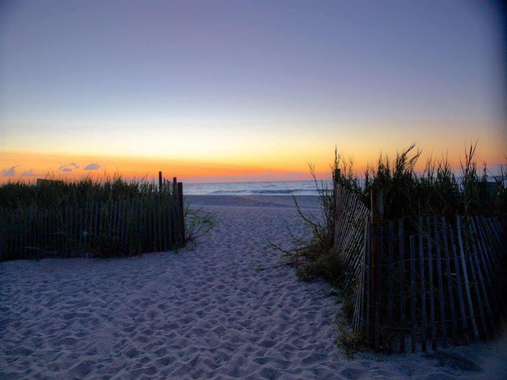 Inn Rodeway Myrtle Beach