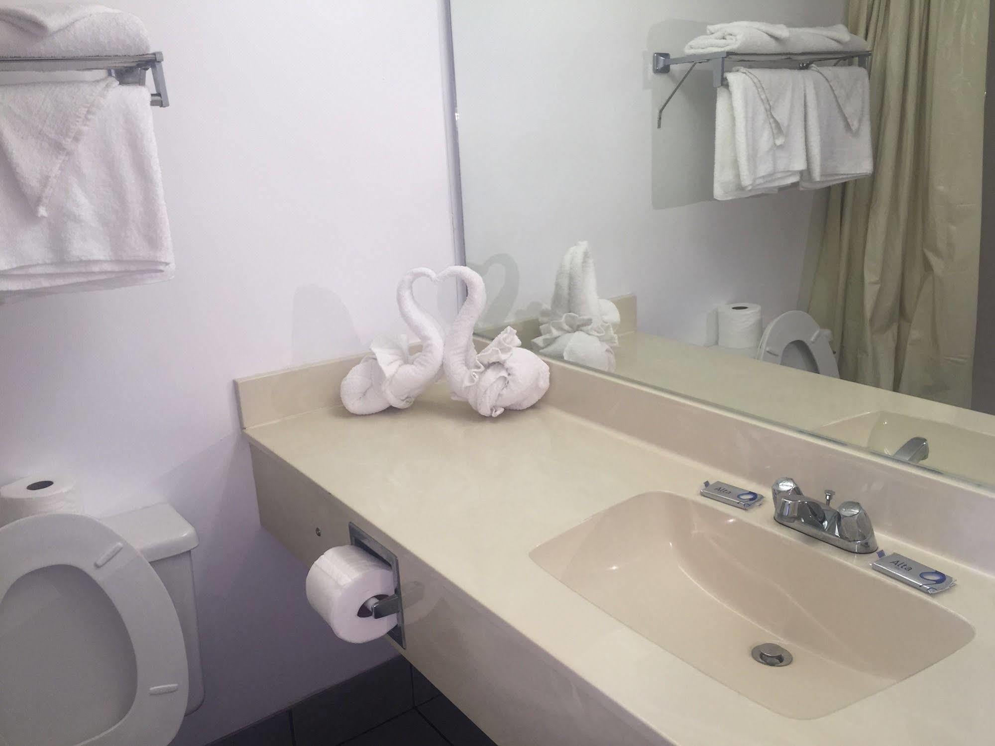 Sea Horn Hotel 2*