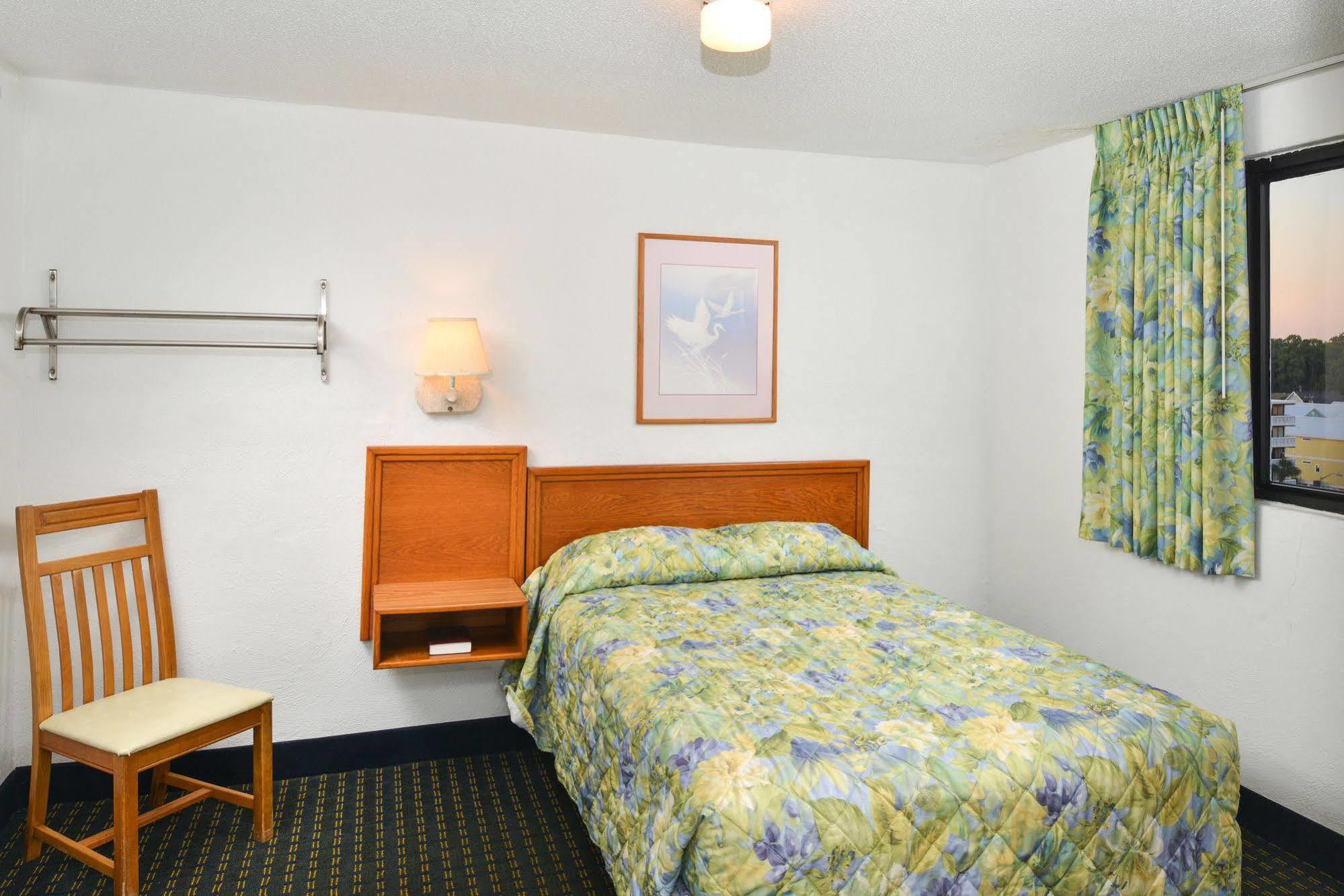 Hotel Sea Horn 2*
