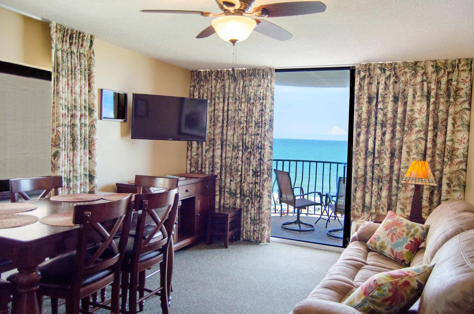 Aparthotel Palms 3*