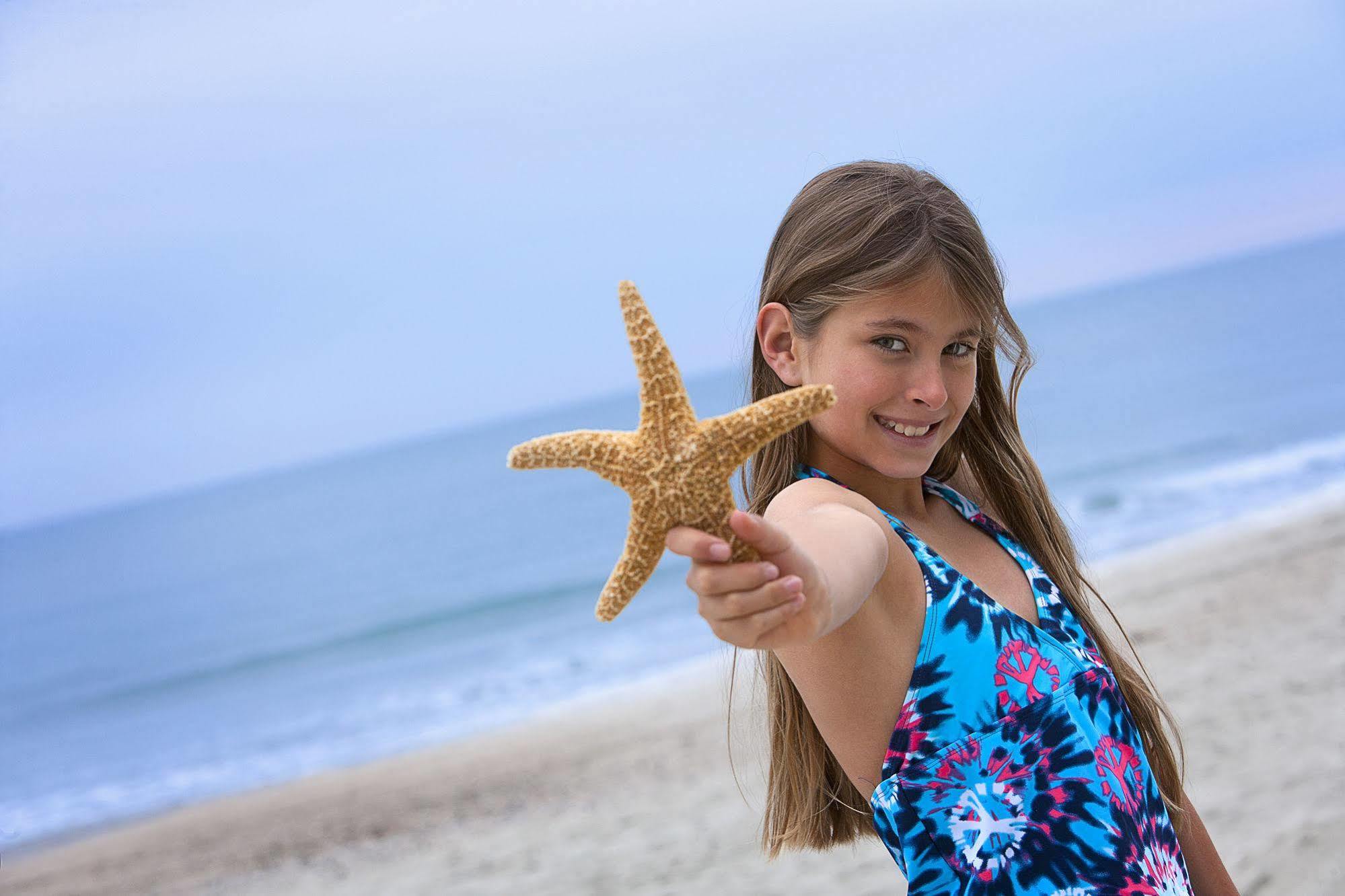 Aparthotel Palms Myrtle Beach