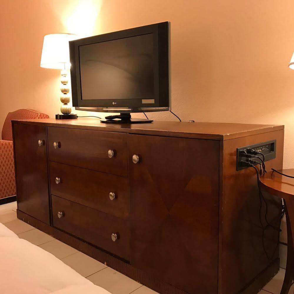 Sea Banks Motor Motel 2*