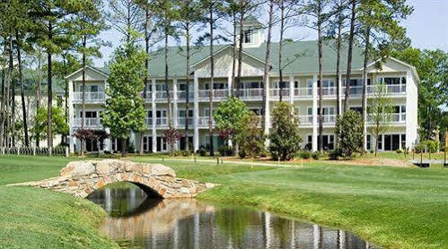 World Tour Golf Resort Myrtle Beach
