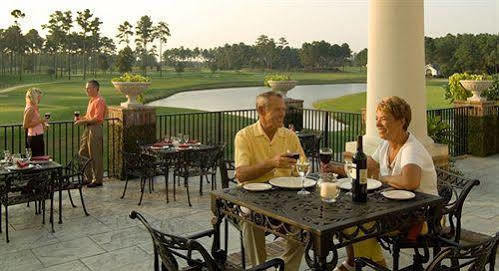 World Tour Golf 3* Myrtle Beach