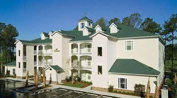 World Tour Golf Resort Myrtle Beach