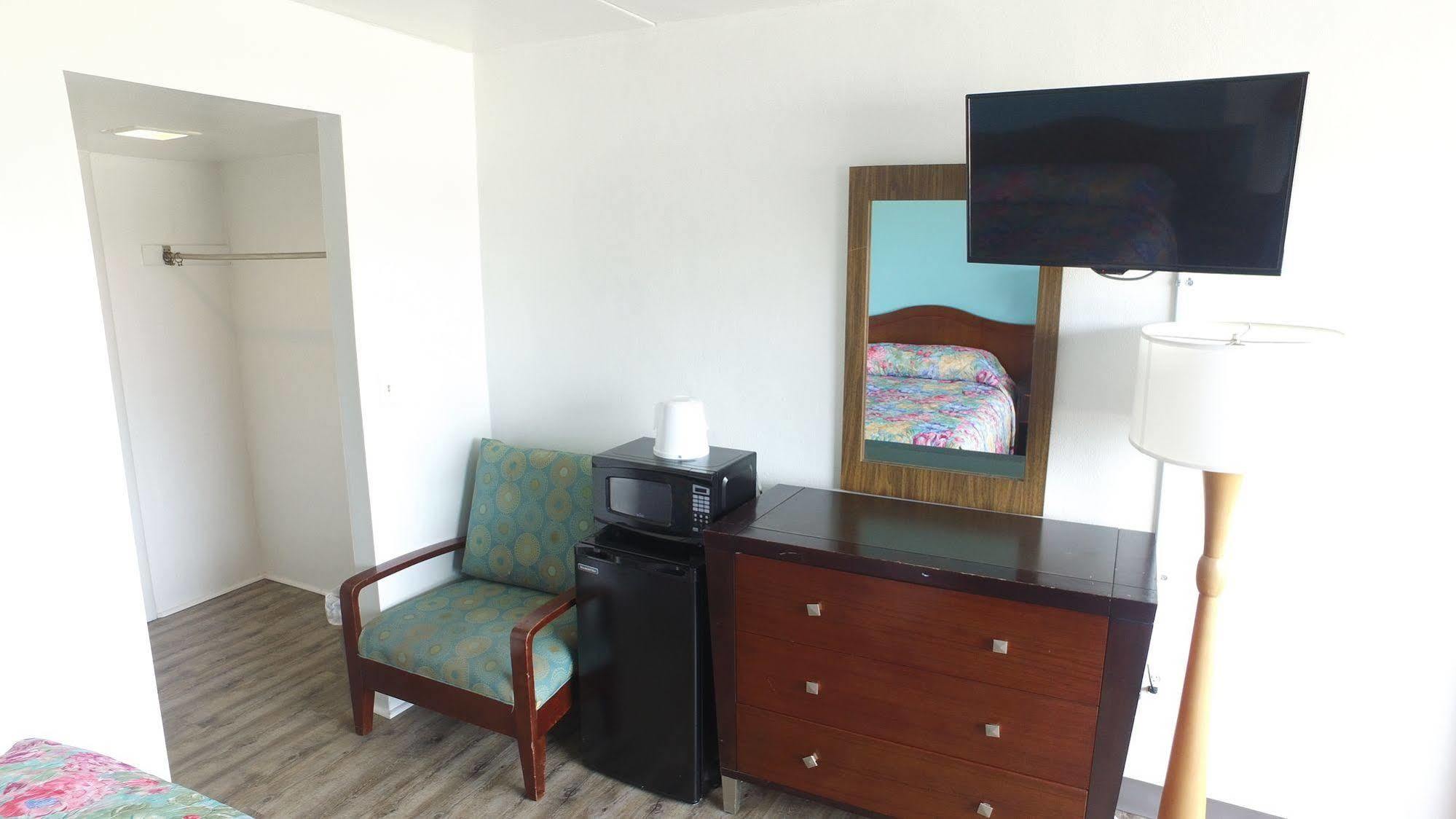 Midtown Hotel 2*