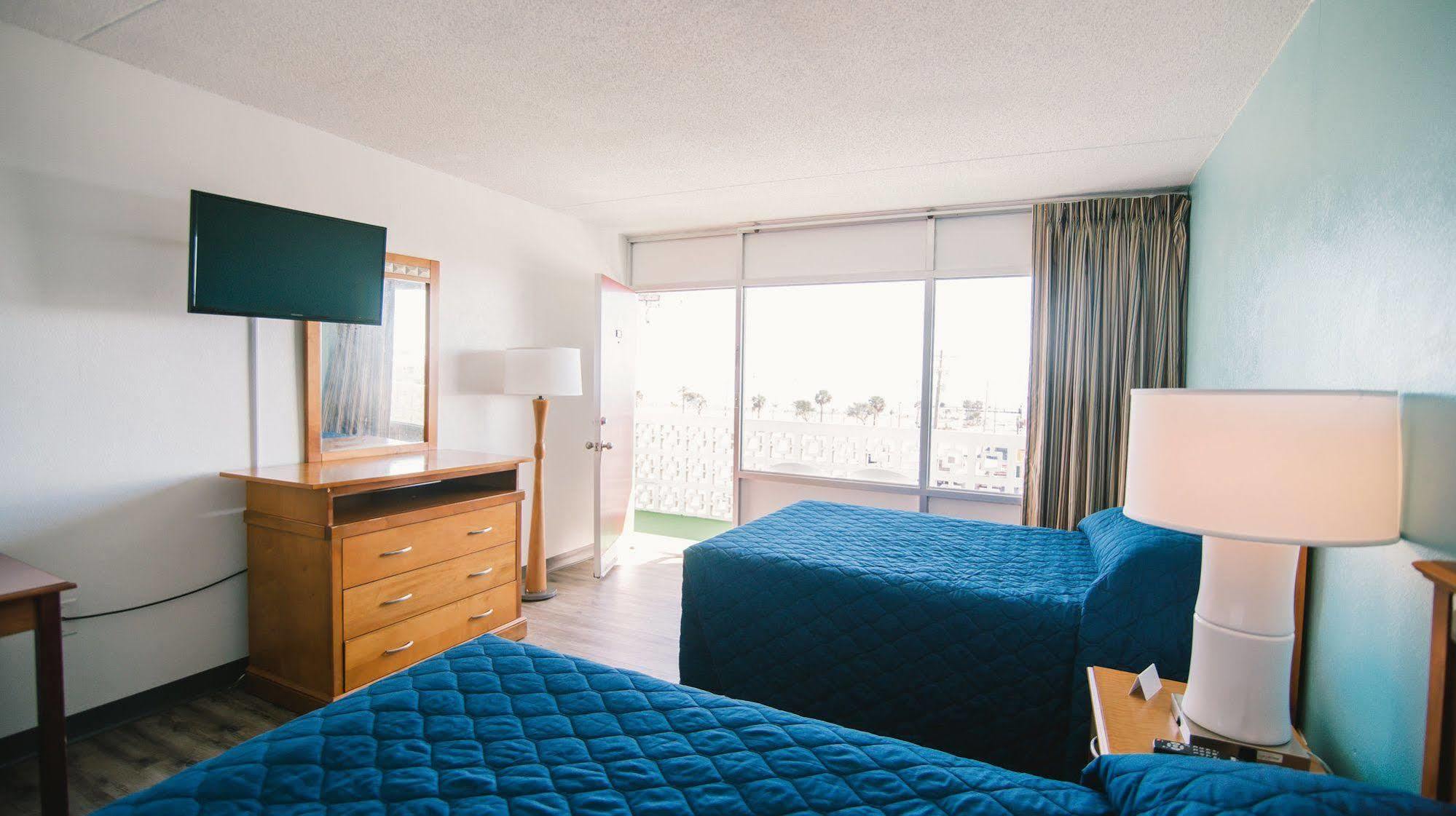 Hotel Midtown Myrtle Beach