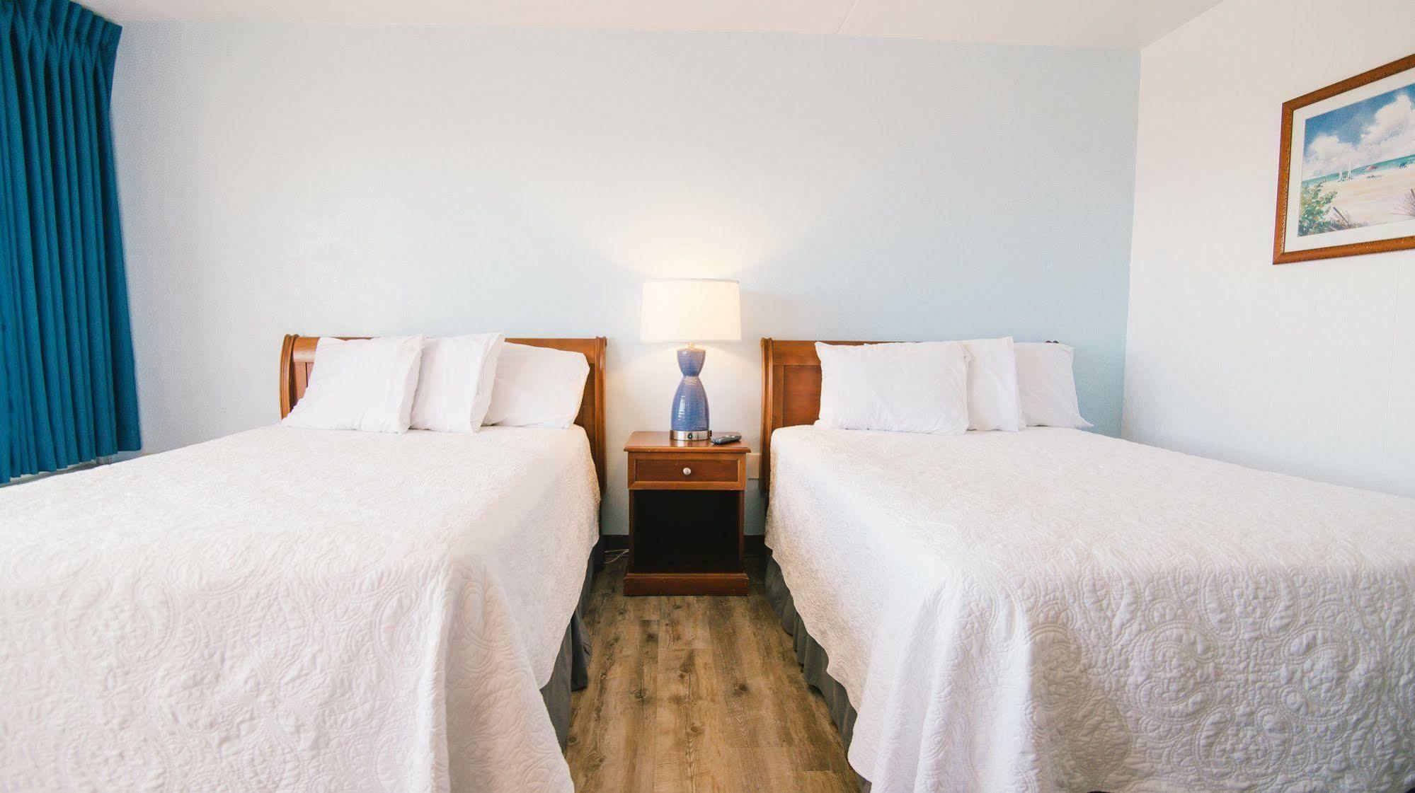 Midtown Hotel 2*