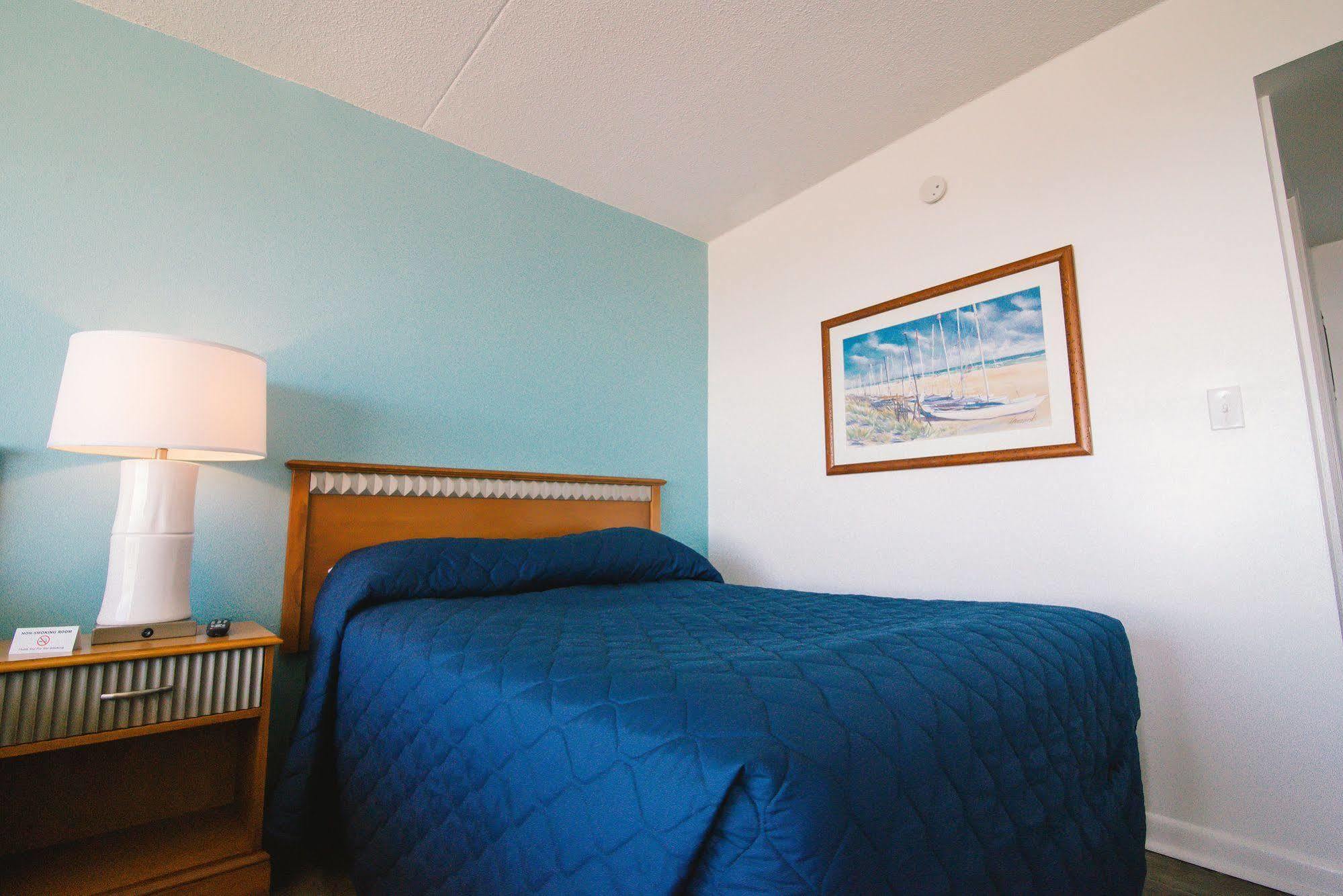 Midtown Hotel