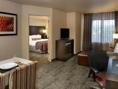 Staybridge Myrtle Beach-fantasy Harbour By Ihg Resort 3*