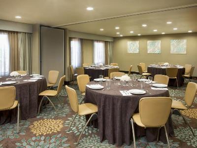 Resort Staybridge Myrtle Beach-fantasy Harbour By Ihg