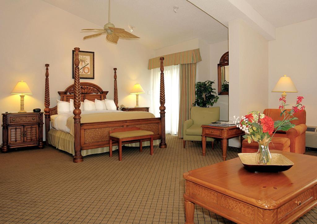 Four Points By Sheraton Myrtle Myrtle Beach