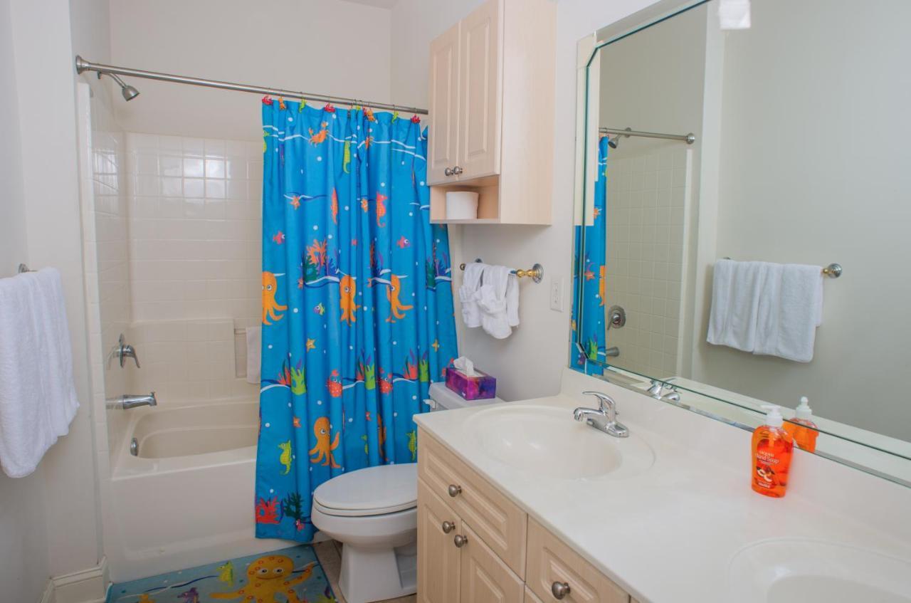 Apartment Myrtlewood By Monarch