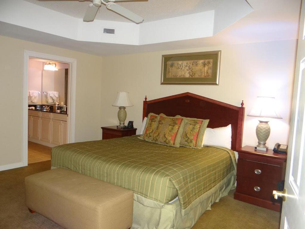 Royal Palms 3* Myrtle Beach