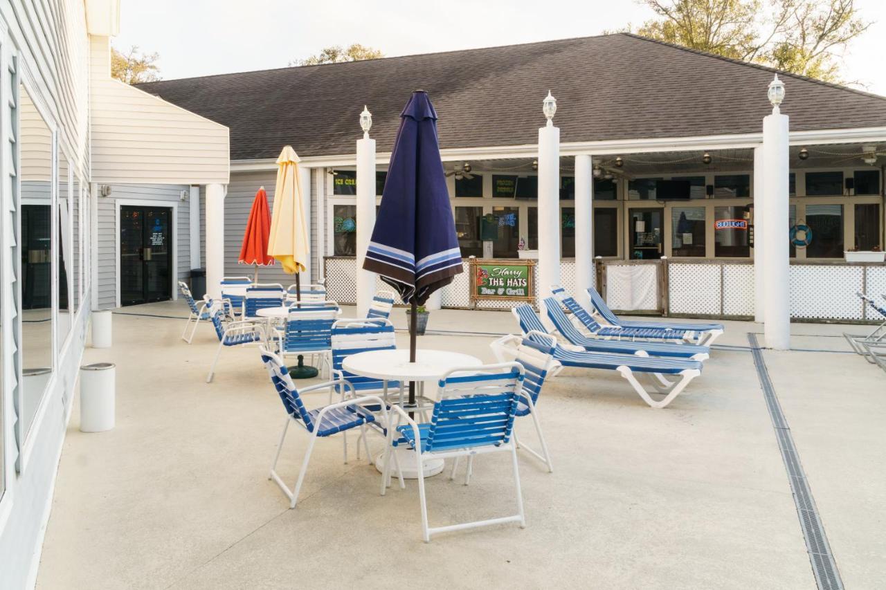 Arcadian Dunes Iii Holiday home *