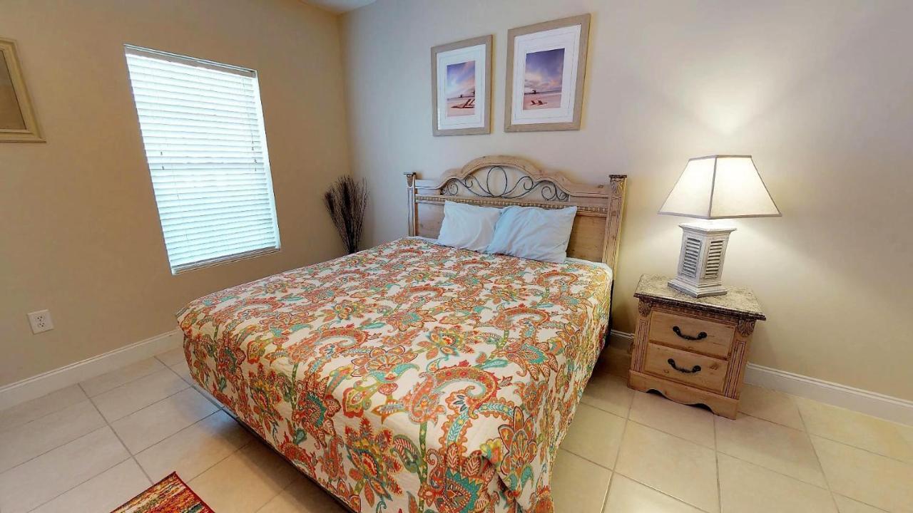 Myrtle 301a Holiday home Myrtle Beach