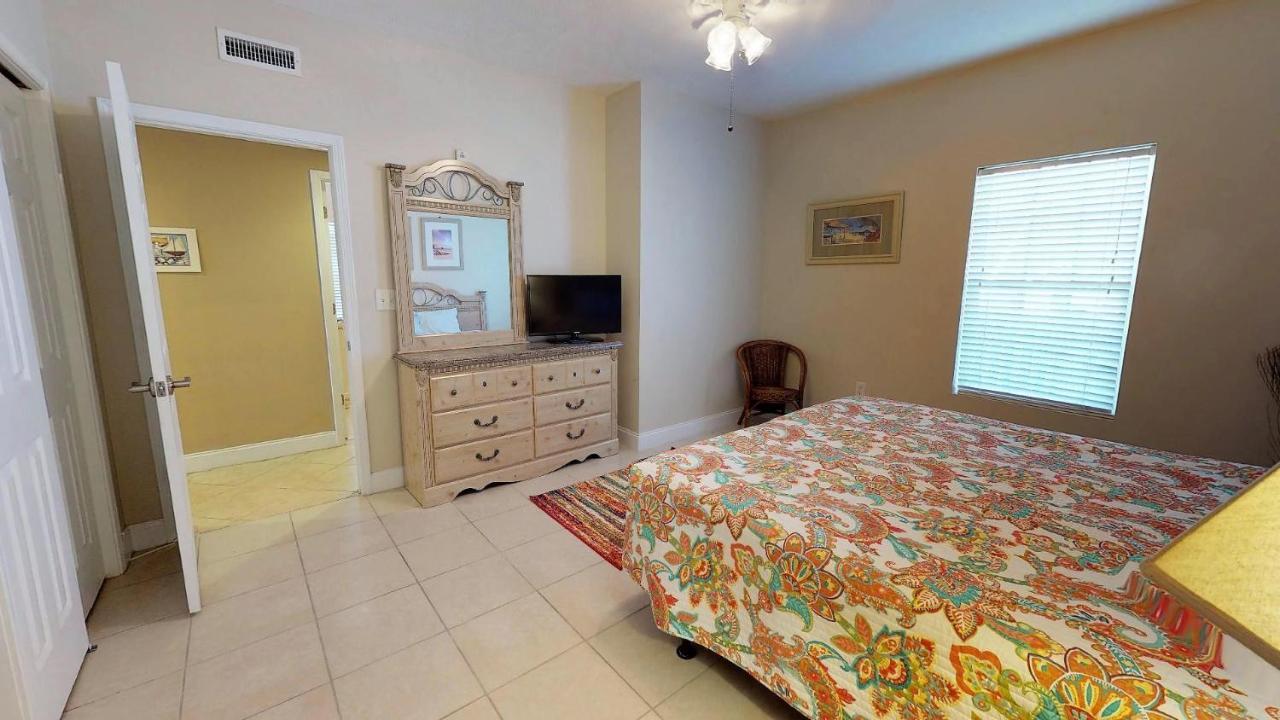 Myrtle 301a Holiday home Myrtle Beach