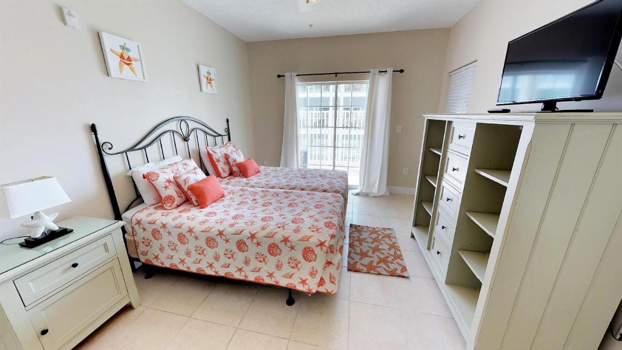 Holiday home Myrtle 301a Myrtle Beach