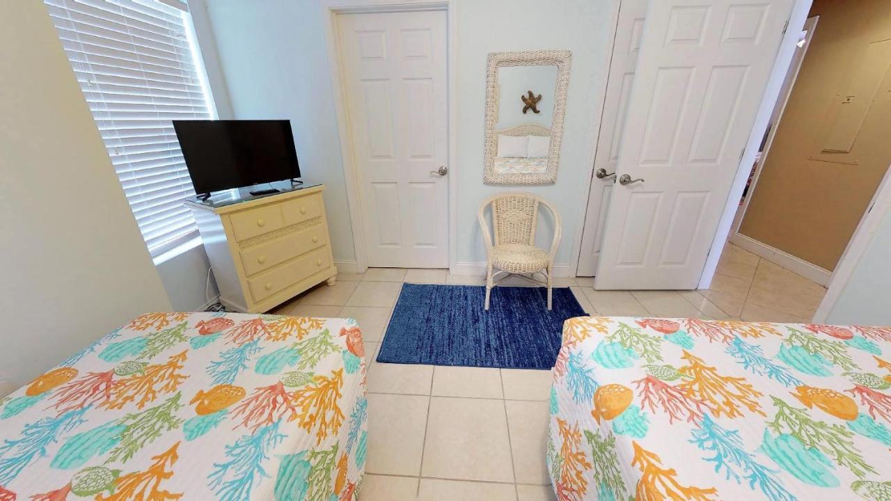 Holiday home Myrtle 301a Myrtle Beach