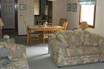 Hotel Shipwatch Pointe 3*