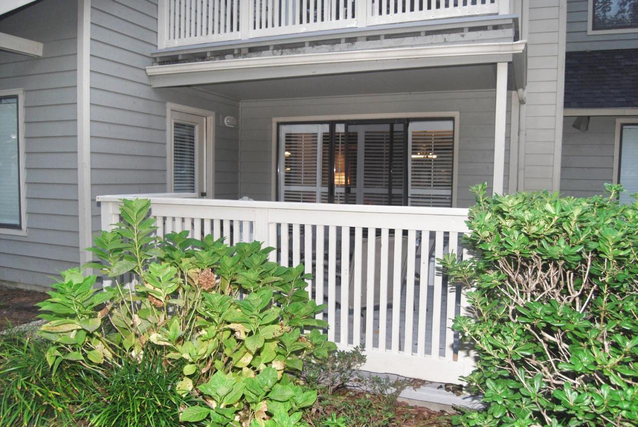 West Hyde Park 14b Villa