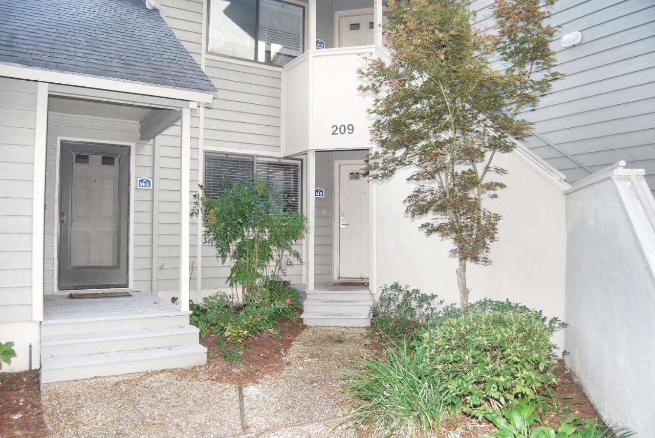 West Hyde Park 14b * Myrtle Beach