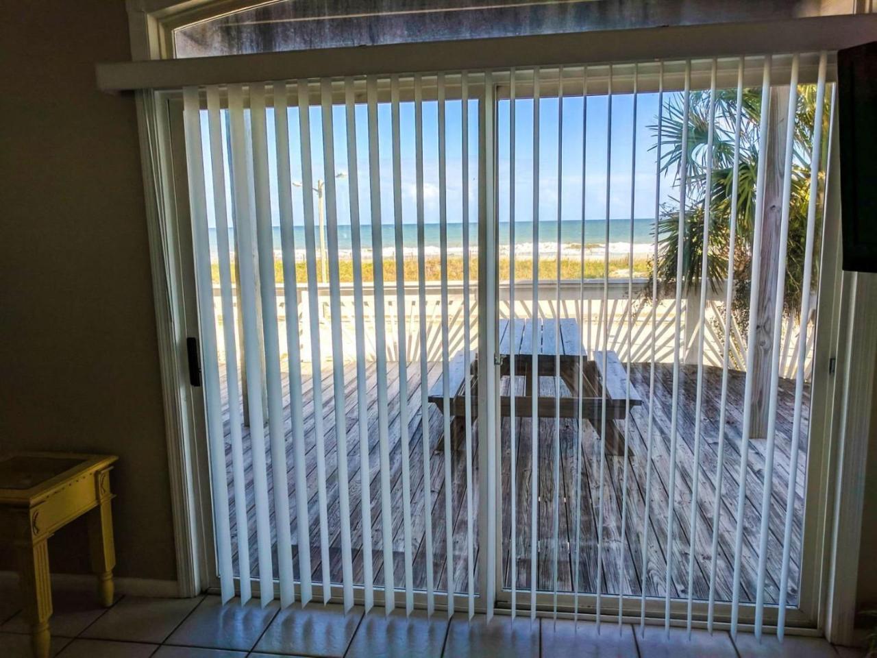 Ocean Lakes B 18 Holiday home Myrtle Beach